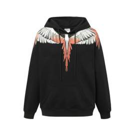 Picture of Marcelo Burlon Hoodies _SKUMarceloBurlonM-2XLyftxB0854713